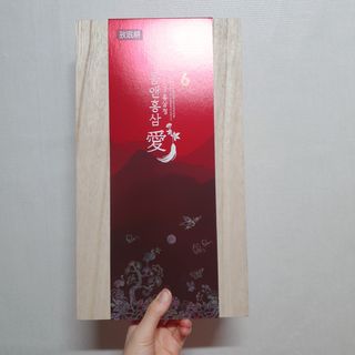 몽실몽실님이 올린 리뷰 사진 2