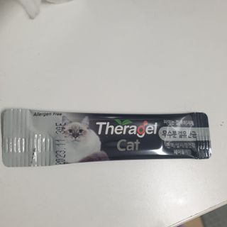 third29님이 올린 리뷰 사진 3
