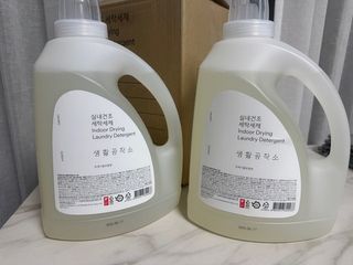 달콤쌉쌀쇼콜라님이 올린 리뷰 사진 2