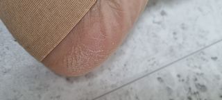 미니어뭉님이 올린 리뷰 사진 2