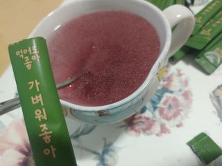 써니데이님이 올린 리뷰 사진 1