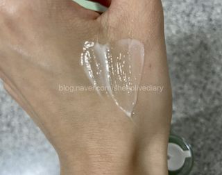 김수지님이 올린 리뷰 사진 3
