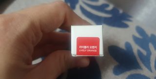 써니님이 올린 리뷰 사진 2
