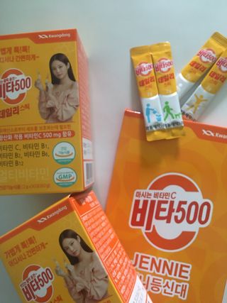 큐니님이 올린 리뷰 사진 3
