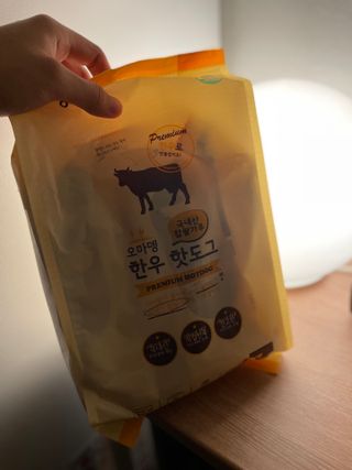 SanghyukCha님이 올린 리뷰 사진 2