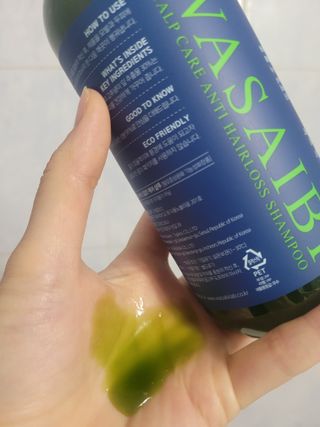 직장인님이 올린 리뷰 사진 4