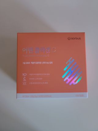 러블리혜교님이 올린 리뷰 사진 1