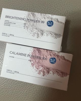 제인님이 올린 리뷰 사진 4