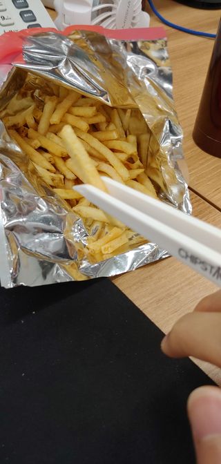 noname님이 올린 리뷰 사진 3