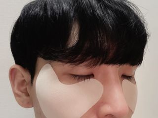 쏘쏘님이 올린 리뷰 사진 3