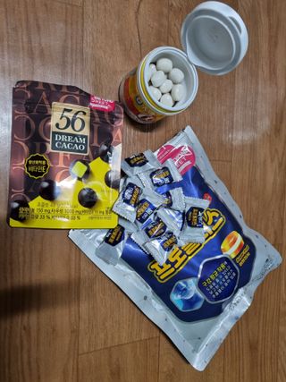 프린스님이 올린 리뷰 사진 3