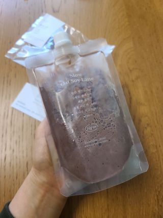 반드시된다님이 올린 리뷰 사진 4