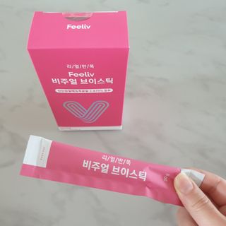 moonlight님이 올린 리뷰 사진 2