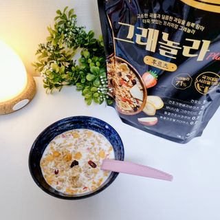 😍08lovely08😍님이 올린 리뷰 사진 2