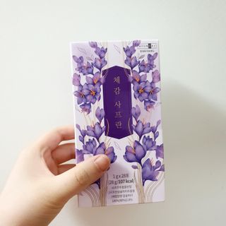 bblove님이 올린 리뷰 사진 1