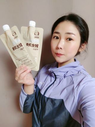 혜수님님이 올린 리뷰 사진 1