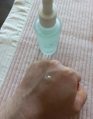 람보슈터님이 올린 리뷰 사진 3