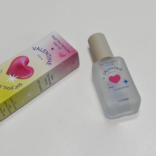 미쨔아님이 올린 리뷰 사진 2