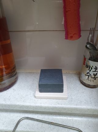 이쁜정똥이님이 올린 리뷰 사진 2