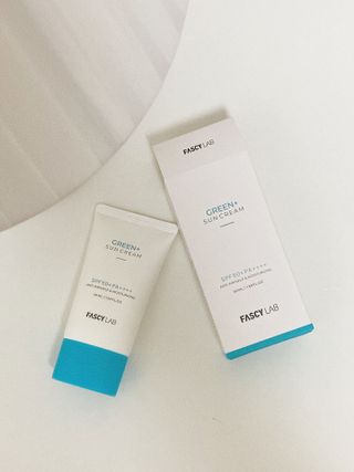 으니주님이 올린 리뷰 사진 3
