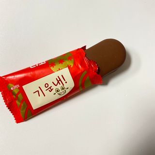 뚜자매님이 올린 리뷰 사진 3