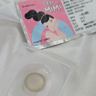 유햐님이 올린 리뷰 사진 3