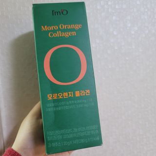 이째님이 올린 리뷰 사진 1