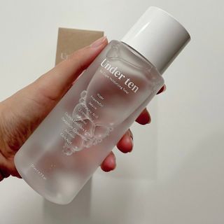 니모니모님이 올린 리뷰 사진 3