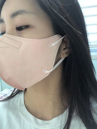 문라이트님이 올린 리뷰 사진 1