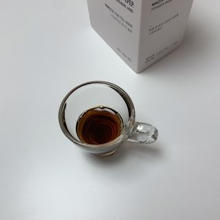 n0307님이 올린 리뷰 사진 2