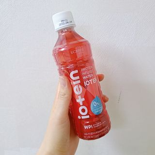 만두님이 올린 리뷰 사진 3