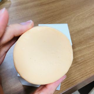 춘향님이 올린 리뷰 사진 2