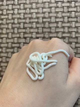 하트잼님이 올린 리뷰 사진 4
