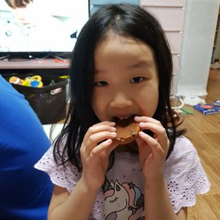 인스타 yeonmina145맞팔환영님이 올린 리뷰 사진 4
