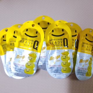 김매력님이 올린 리뷰 사진 2