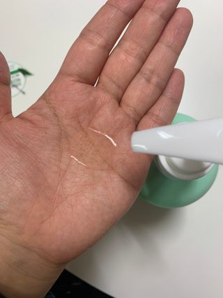 샬페이님이 올린 리뷰 사진 1