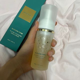 초오기님이 올린 리뷰 사진 4