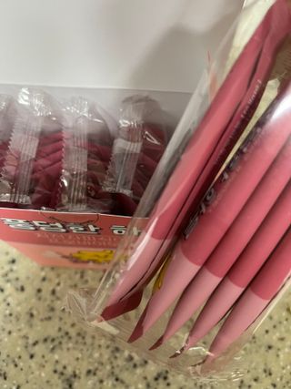 귀욤뽀쟉아들맘♡님이 올린 리뷰 사진 2