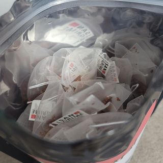 Susu님이 올린 리뷰 사진 2