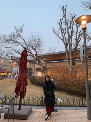 해니님이 올린 리뷰 사진 4