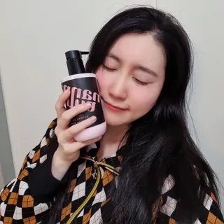 갬성 CoCo🌸님이 올린 리뷰 사진 1