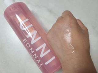 bellakim님이 올린 리뷰 사진 3