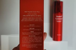 hing20님이 올린 리뷰 사진 3