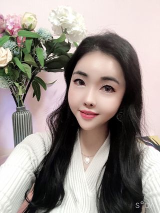 큐티켈리님이 올린 리뷰 사진 1
