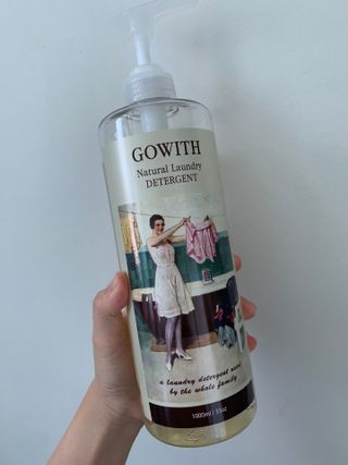 노나나님이 올린 리뷰 사진 1
