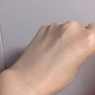♥Lovelykyung♥님이 올린 리뷰 사진 3