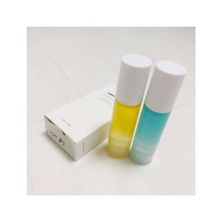이디스님이 올린 리뷰 사진 1