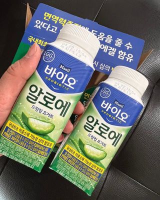 토라이몽님이 올린 리뷰 사진 2