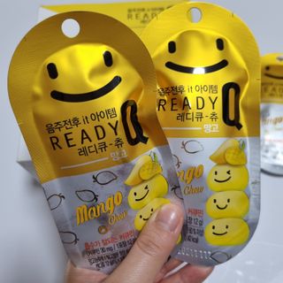 도레미님이 올린 리뷰 사진 4