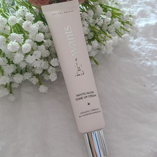 상큼소녀님이 올린 리뷰 사진 3